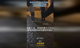 骚妇视频,揭秘网络诱惑背后的真相